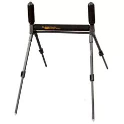 SUPPORT DE CANNE BROWNING BLACK MAGIC FB 35 S-LINE COMPACT ROLLER