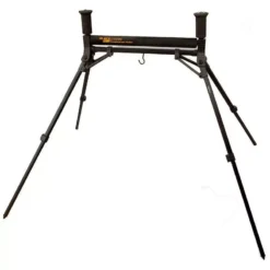 SUPPORT DE CANNE BROWNING BLACK MAGIC FB 55 COMPETITION S-LINE ROLLER