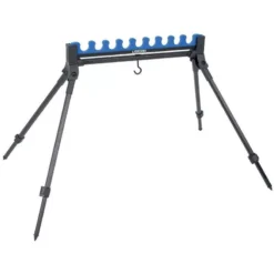 SUPPORT DE CANNE COLMIC EASY