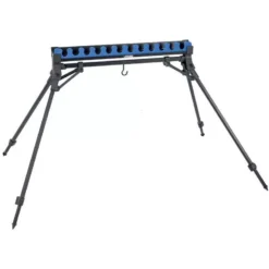 SUPPORT DE CANNE COLMIC MATCH