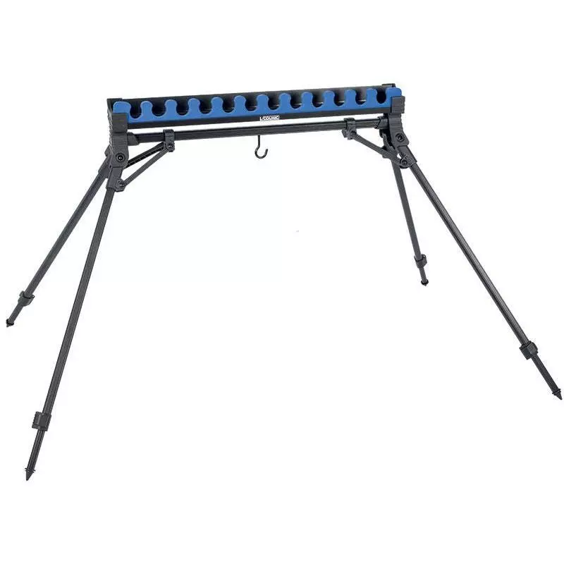 SUPPORT DE CANNE COLMIC MATCH 1 SUPPORT DE CANNE COLMIC MATCH