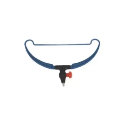 SUPPORT DE CANNE COLMIC ROD REST FLAT