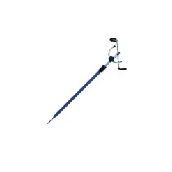 SUPPORT DE CANNE CONCOURS REGLABLE WATER QUEEN