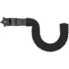 SUPPORT DE CANNE CRESTA POLE HOOK REST