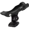 SUPPORT DE CANNE DAM BOAT ROD REST