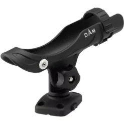 SUPPORT DE CANNE DAM BOAT ROD REST