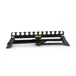 SUPPORT DE CANNE FOX MATRIX 12 KIT ROOST 17 SUPPORT DE CANNE FOX MATRIX 12 KIT ROOST -Sensas Rive Magasin support de canne fox matrix 12 kit roost z 2496 249688 3