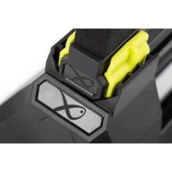 SUPPORT DE CANNE FOX MATRIX 12 KIT ROOST 19 SUPPORT DE CANNE FOX MATRIX 12 KIT ROOST -Sensas Rive Magasin support de canne fox matrix 12 kit roost z 2496 249688 5