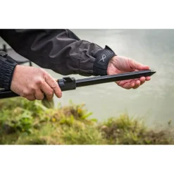 SUPPORT DE CANNE FOX MATRIX 24 KIT ROOST -Sensas Rive Magasin support de canne fox matrix 24 kit roost z 2496 249689 11