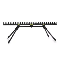 SUPPORT DE CANNE FOX MATRIX 24 KIT ROOST