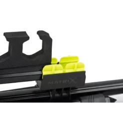 SUPPORT DE CANNE FOX MATRIX 24 KIT ROOST -Sensas Rive Magasin support de canne fox matrix 24 kit roost z 2496 249689 4