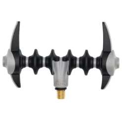 SUPPORT DE CANNE GURU MINI STEALTH REAPER REST