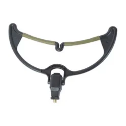 SUPPORT DE CANNE KORUM BIG TUBE ROD REST