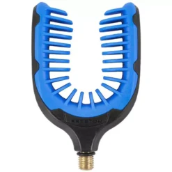 SUPPORT DE CANNE PRESTON INNOVATIONS BUTT GRIPPER REST