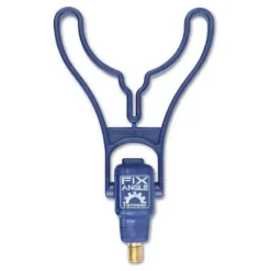 SUPPORT DE CANNE PRESTON INNOVATIONS FREE FLOW