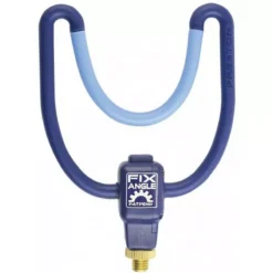 SUPPORT DE CANNE PRESTON INNOVATIONS OFF BOX - TUBE ROD REST