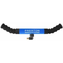 SUPPORT DE CANNE PRESTON INNOVATIONS OFFBOX 36 - RIPPLE BAR