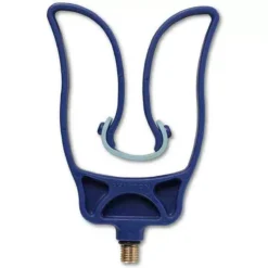 SUPPORT DE CANNE PRESTON INNOVATIONS POLE GRIP