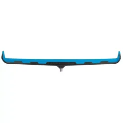 SUPPORT DE CANNE PRESTON INNOVATIONS ROD SAFE PRECISION