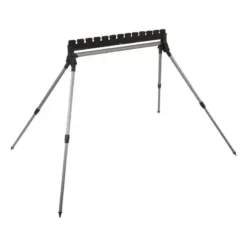 SUPPORT DE CANNE RIVE 12 KITS SANS ARRET