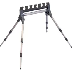 SUPPORT DE CANNE RIVE 6 KITS