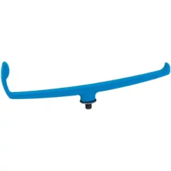 SUPPORT DE CANNE RIVE FEEDER FLAT