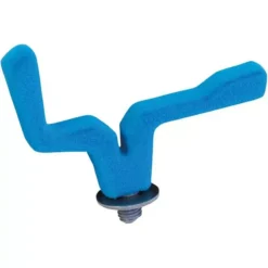 SUPPORT DE CANNE RIVE FEEDER L