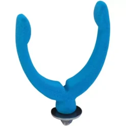 SUPPORT DE CANNE RIVE FEEDER U