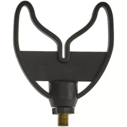 SUPPORT DE CANNE SENSAS FEEDER CLASSIC STOPPER