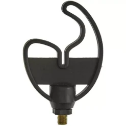 SUPPORT DE CANNE SENSAS FEEDER SUPER STOPPER