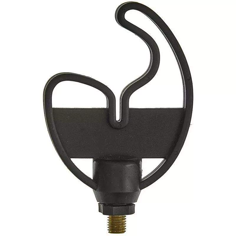 SUPPORT DE CANNE SENSAS FEEDER SUPER STOPPER 1 SUPPORT DE CANNE SENSAS FEEDER SUPER STOPPER