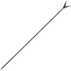 SUPPORT DE CANNE SHAKESPEARE ROD REST