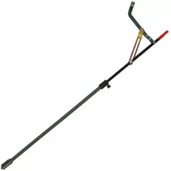 SUPPORT DE CANNE TELESCOPIQUE WATER QUEEN