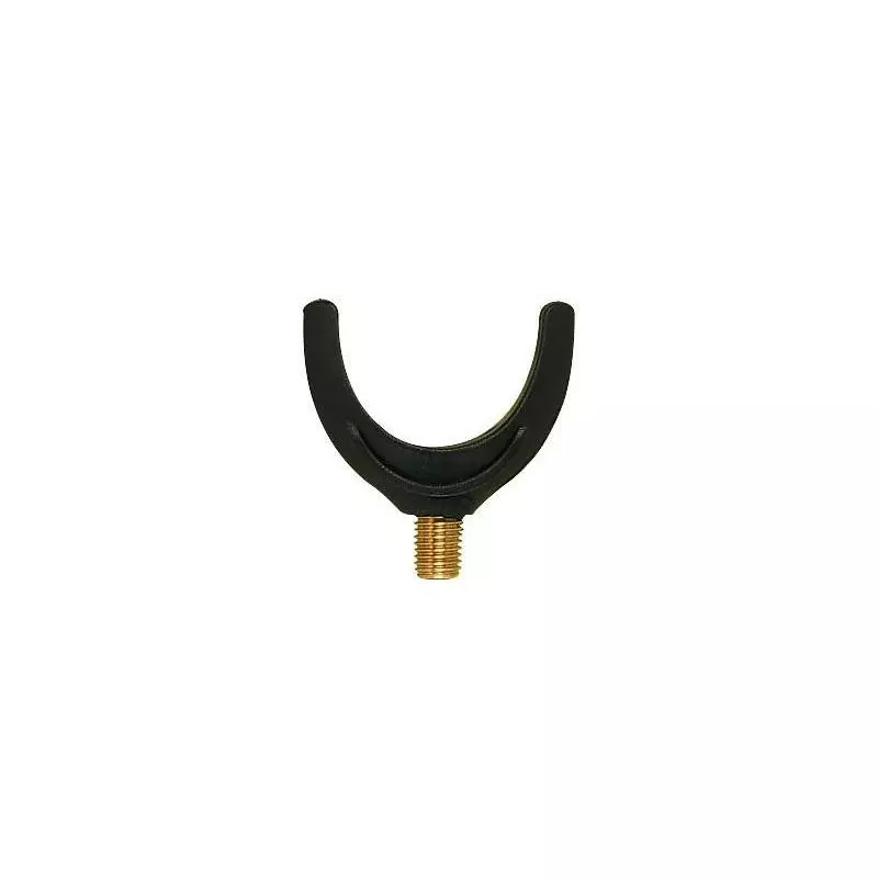 SUPPORT DE CANNE ZEBCO EN U 1 SUPPORT DE CANNE ZEBCO EN U