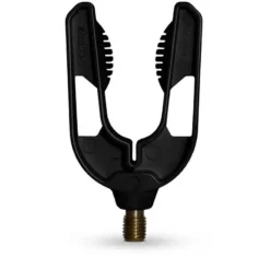 SUPPORT DE CANNE ZEBCO SOFT N SAFE U ROD HOLDER