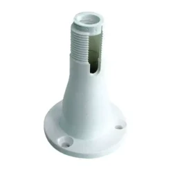 SUPPORT DE FIXATION BANTEN PLAT