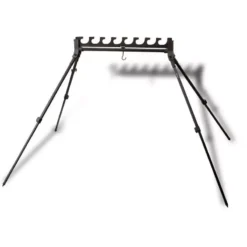 SUPPORT DE KITS BROWNING BLACK MAGIC S-LINE 8-KIT ROOST