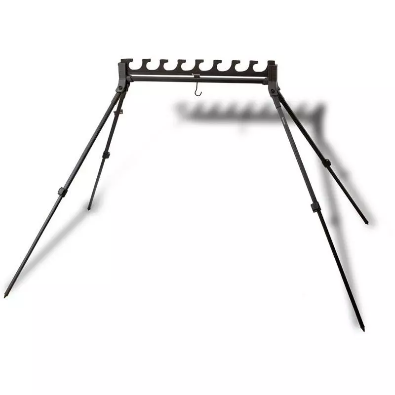 SUPPORT DE KITS BROWNING BLACK MAGIC S-LINE 8-KIT ROOST 1 SUPPORT DE KITS BROWNING BLACK MAGIC S-LINE 8-KIT ROOST