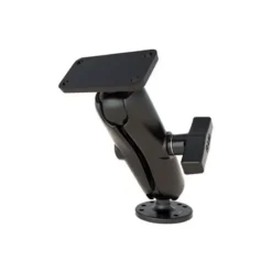 SUPPORT DE MONTAGE RAM MOUNTS POUR SERIE HELIX