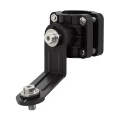 SUPPORT DE MONTAGE SONDE GARMIN PANOPTIX LIVESCOPE MODE PERSPECTIVE