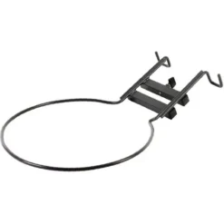 SUPPORT DE SEAU PRESTON INNOVATIONS SHUTTLE BAIT BUCKET