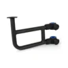 SUPPORT DESSERTE FOX MATRIX 3D-R SIDE TRAY SUPPORT ARM