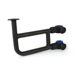SUPPORT DESSERTE FOX MATRIX 3D-R SIDE TRAY SUPPORT ARM