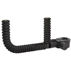 SUPPORT DOUBLE COUDÉ SENSAS EASY FIX JUMBO