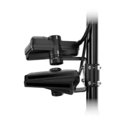 SUPPORT DOUBLE LOWRANCE ACTIVE TARGET 2 SCOUT -Sensas Rive Magasin support double lowrance active target 2 scout z 2670 267046 3