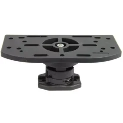 Pike'n Bass SUPPORT ECRAN ECHO-SONDEUR ORIENTABLE PIKE N BASS PIVOTANT