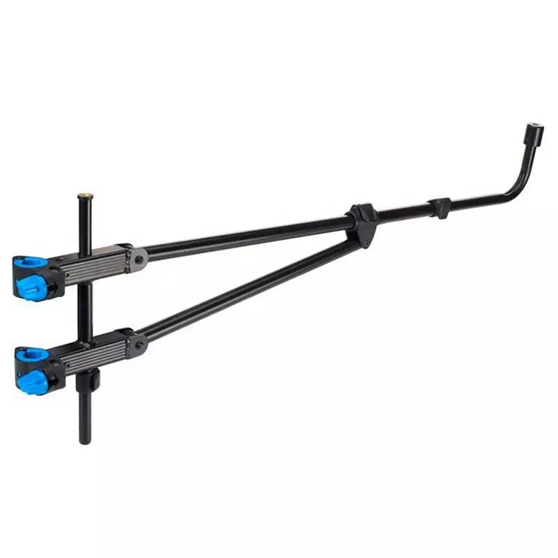 SUPPORT FEEDER GARBOLINO ORIENTABLE MULTIGRIP OPEN 1 SUPPORT FEEDER GARBOLINO ORIENTABLE MULTIGRIP OPEN