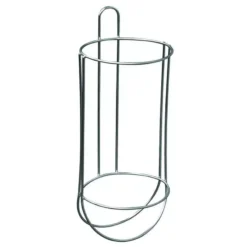SUPPORT FORWATER PARE-BATTAGE INOX
