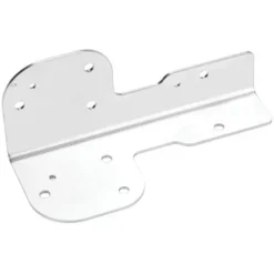 SUPPORT GARMIN LIFT HYDRAULIQUE POUR