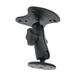 SUPPORT HORIZONTAL POUR SONDEUR RAM MOUNTS RA-H5